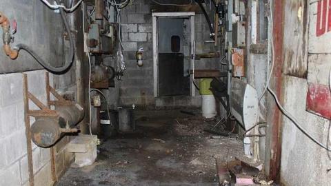 Slaughterhouse 2016 - IMG_7946.jpg