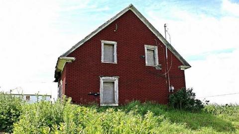 Liboire House - Liboire-House9.jpg