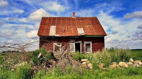 Liboire House photo 4