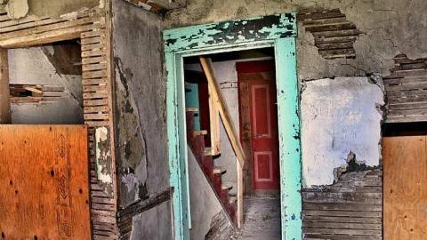 Liboire House photo 3