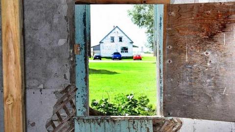 Liboire House photo 5