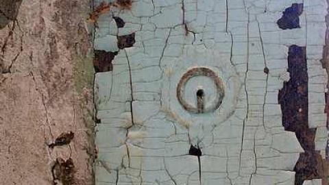 Liboire House - Durham-Sud, Quebec