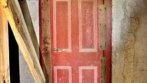 Liboire House - Liboire-House5.jpg