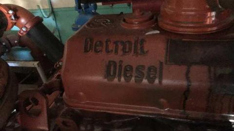 Edgar in the spring - CFB-Edgar185.jpg