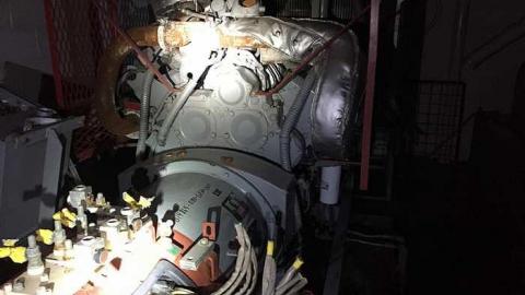 Edgar in the spring - CFB-Edgar177.jpg