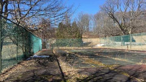 Edgar in the spring - CFB-Edgar193.jpg