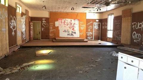 Edgar in the spring - CFB-Edgar181.jpg