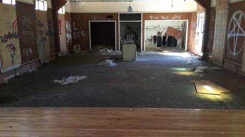 Edgar in the spring - CFB-Edgar191.jpg