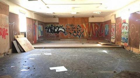 Edgar in the spring - CFB-Edgar192.jpg