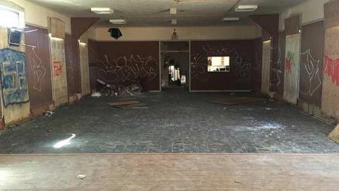 Edgar in the spring - CFB-Edgar188.jpg