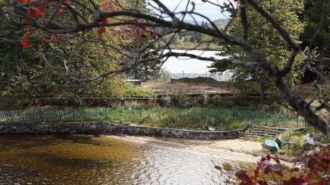 The remains of Gray Rocks - Gray-Rocks-Hotel-(Resort)5.jpg