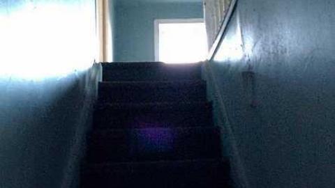 Uxbridge Abandoned House - IMG_20160321_191734.jpg