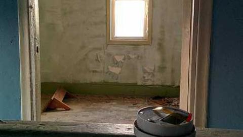 Uxbridge Abandoned House - IMG_20160321_191746.jpg