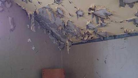 Uxbridge Abandoned House - IMG_20160321_191931.jpg