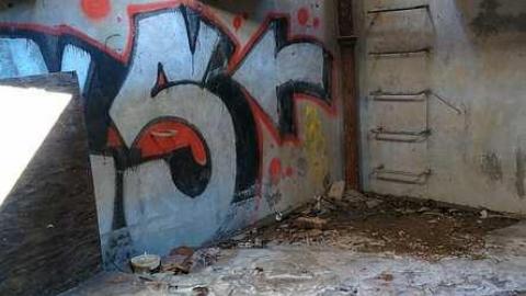 March 30 2016 - Camp-30-Bowmanville1047.jpg