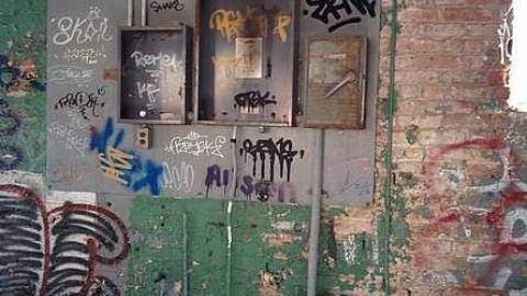 March 30 2016 - Camp-30-Bowmanville1055.jpg