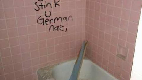 March 30 2016 - Camp-30-Bowmanville1056.jpg