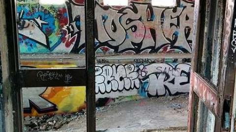 March 30 2016 - Camp-30-Bowmanville1049.jpg