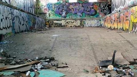 March 30 2016 - Camp-30-Bowmanville1057.jpg