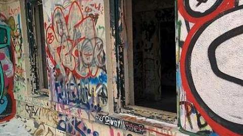 March 30 2016 - Camp-30-Bowmanville1050.jpg