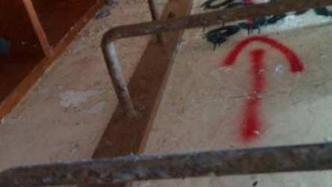 March 30 2016 - Camp-30-Bowmanville1058.jpg