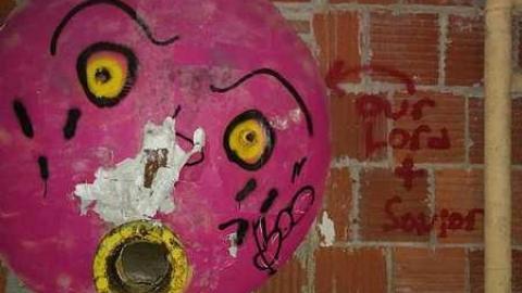 March 30 2016 - Camp-30-Bowmanville1052.jpg