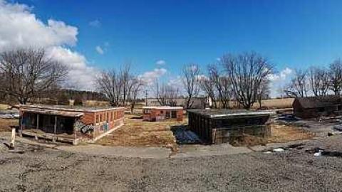 March 30 2016 - Camp-30-Bowmanville1053.jpg