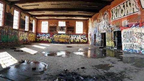 March 30 2016 - Camp-30-Bowmanville1061.jpg