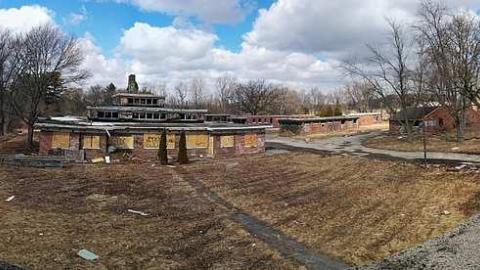 March 30 2016 - Camp-30-Bowmanville1054.jpg