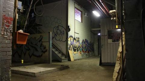 2016 Packing Plant - IMG_9047.jpg