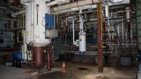 2016 Packing Plant - IMG_9048.jpg