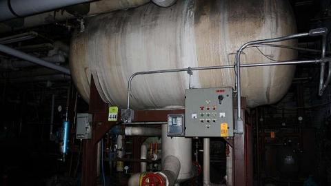 2016 Packing Plant - IMG_9049.jpg