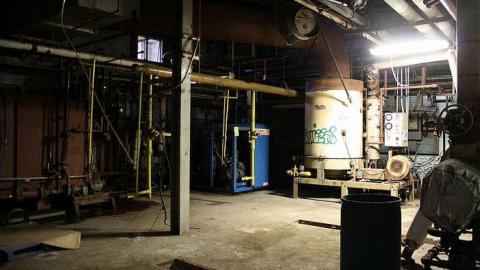 2016 Packing Plant - IMG_9051.jpg