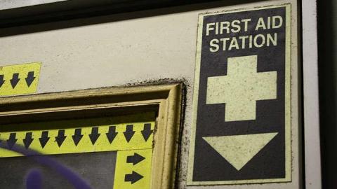 2016 Packing Plant - IMG_9057.jpg