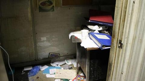 2016 Packing Plant - IMG_9061.jpg