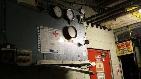 2016 Packing Plant - IMG_9062.jpg