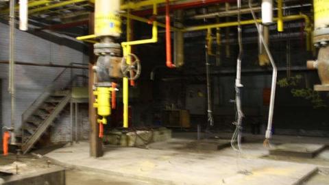 2016 Packing Plant - IMG_9063.jpg