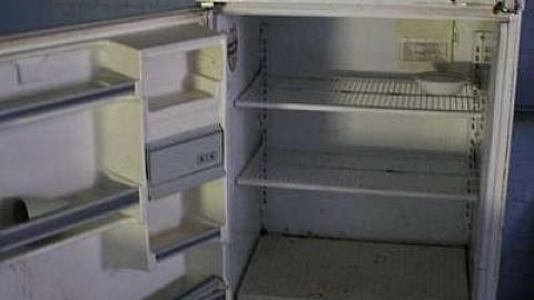 2016 Packing Plant - IMG_9066.jpg