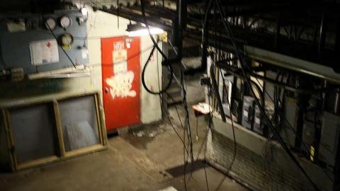 Photo from 2016 Packing Plant