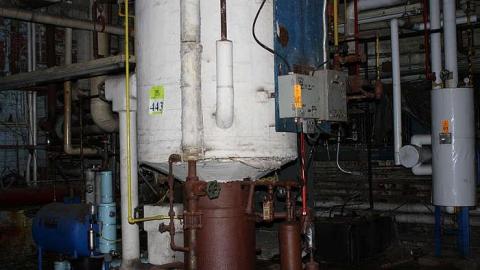 2016 Packing Plant - IMG_9069.jpg