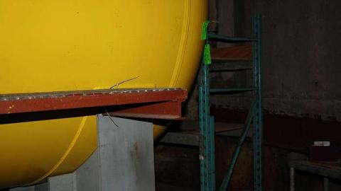 2016 Packing Plant - IMG_9070.jpg