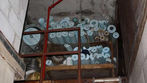 2016 Packing Plant - IMG_9071.jpg