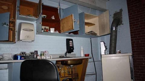 2016 Packing Plant - IMG_9064.jpg