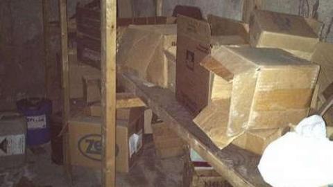 2016 Packing Plant - IMG_75631.jpg