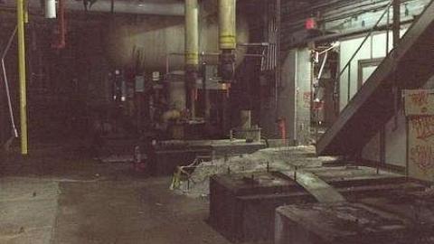 2016 Packing Plant - IMG_75661.jpg