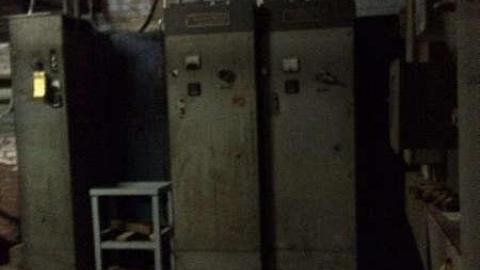 2016 Packing Plant - IMG_75691.jpg