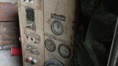 2016 Packing Plant - IMG_75621.jpg