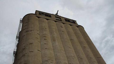 2016 - Victory-Soy-Mills66.jpg