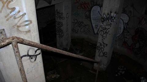 2016 - Victory-Soy-Mills73.jpg