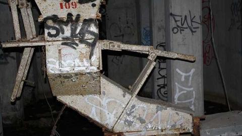 2016 - Victory-Soy-Mills74.jpg